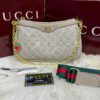 GUCCI Ophidia Small Shoulder Bag