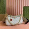 GUCCI Ophidia Small Shoulder Bag