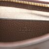 GUCCI Ophidia Small Shoulder Bag