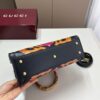 GUCCI BAMBOE 4