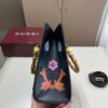 GUCCI BAMBOE 5