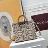 GUCCI BAMBOE 8