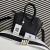 Givenchy Mini Antigona Bag 10
