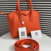 Givenchy Mini Antigona Bag 3