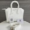 Givenchy Mini Antigona Bag 5