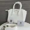 Givenchy Mini Antigona Bag 6