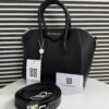 Givenchy Mini Antigona Bag 7