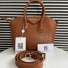 Givenchy Mini Antigona Bag 8