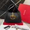 Gucci Horsebit 1955 Top Handle Bag