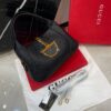 Gucci Horsebit 1955 Top Handle Bag