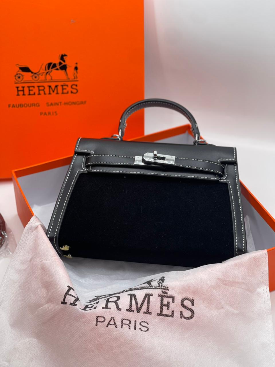 HERMES 4