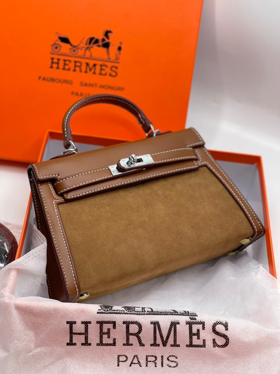 HERMES 5