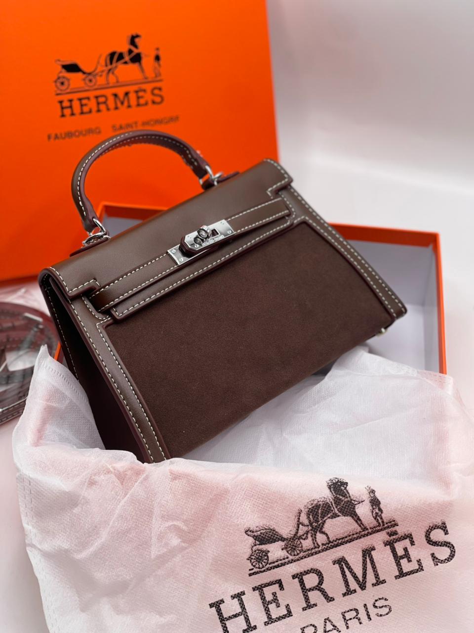 HERMES 6