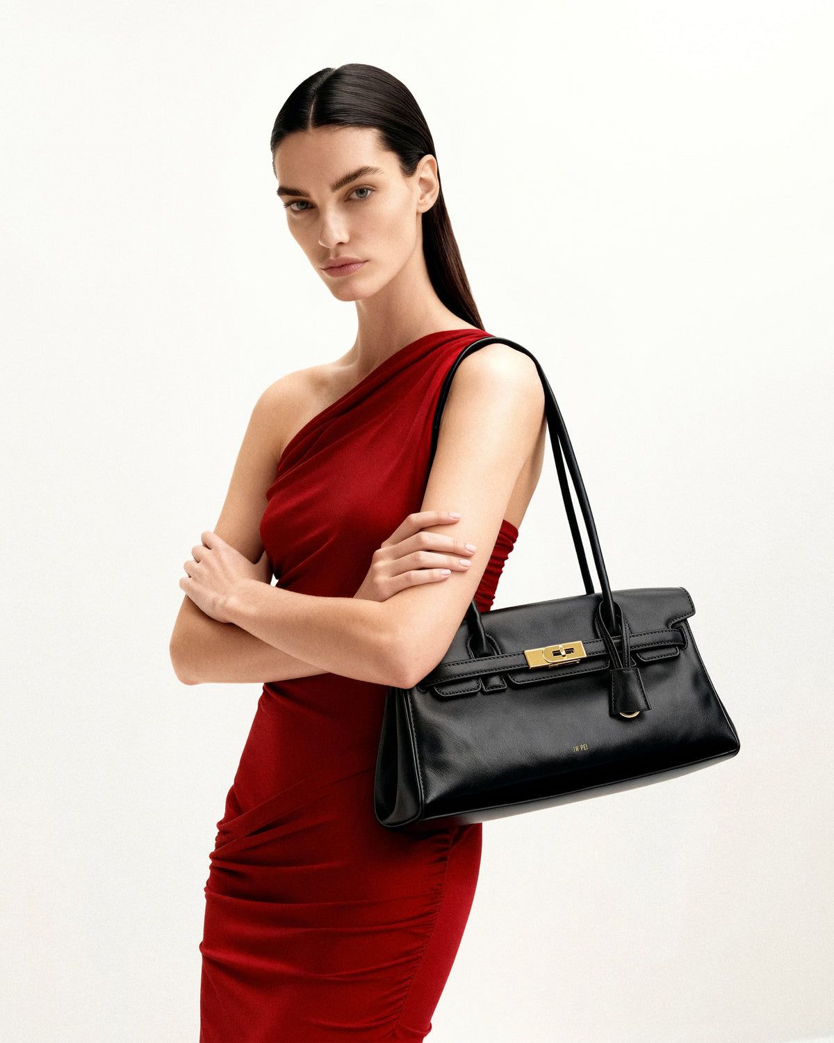 JW PEI Yara Shoulder Bag