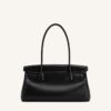JW PEI Yara Shoulder Bag