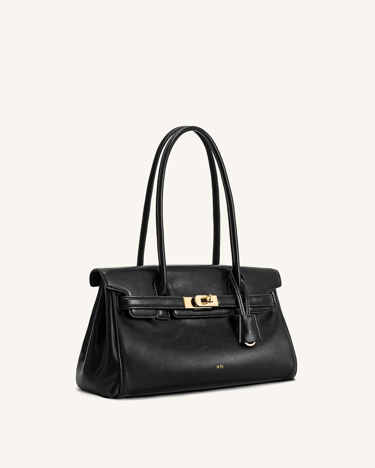 JW PEI Yara Shoulder Bag
