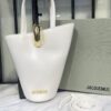 Jacquemus The Small Bambola Handbag