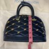 LV ALMA BLACK 7