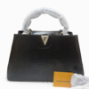 Louis Vuitton Capucines Top-Handle Handbag 1