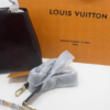 Louis Vuitton Capucines Top-Handle Handbag 2