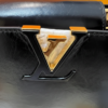 Louis Vuitton Capucines Top-Handle Handbag 7