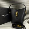 Saint Laurent YSL Bucket Bag 2