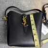 Saint Laurent YSL Bucket Bag 7