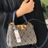 TORY BURCH 1