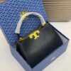 TORY BURCH 10
