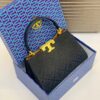 TORY BURCH 11