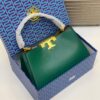 TORY BURCH 13
