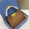 TORY BURCH 14