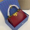 TORY BURCH 15