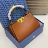 TORY BURCH 16