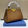 TORY BURCH 2