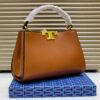 TORY BURCH 3